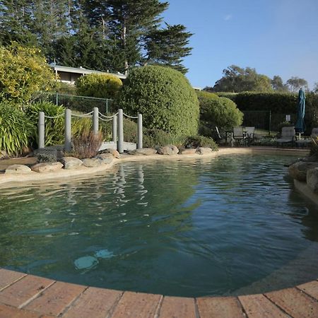 Gipsy Point Lakeside エクステリア 写真