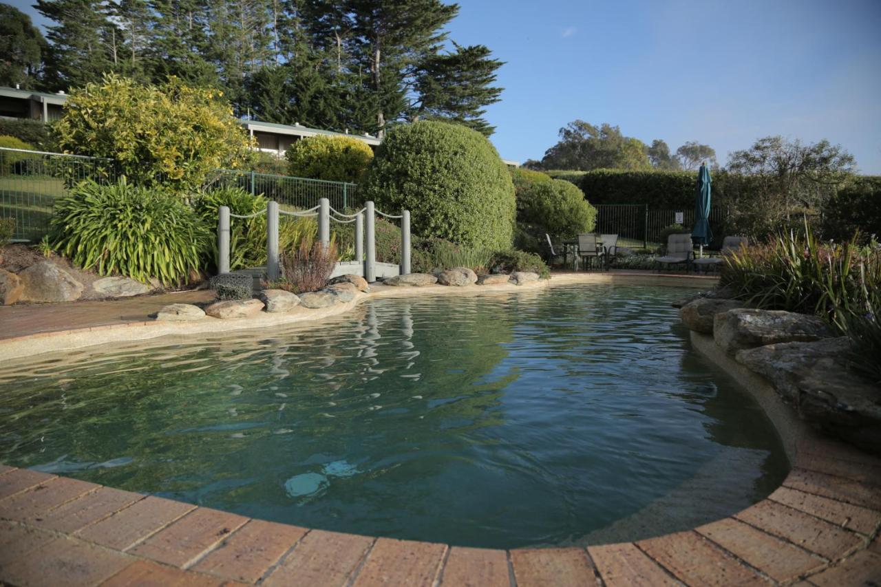 Gipsy Point Lakeside エクステリア 写真